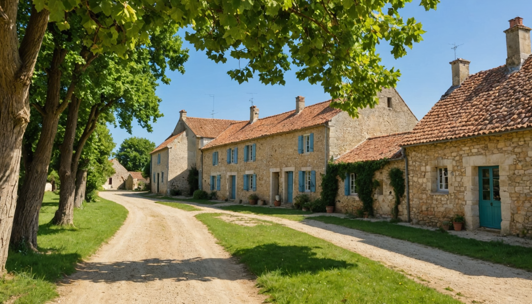 découvrez l’origine des parents de bruno retailleau, plongez dans l’histoire de sa famille et explorez l’héritage qui a façonné le parcours de cet homme politique français. un voyage captivant à travers ses racines et son histoire.