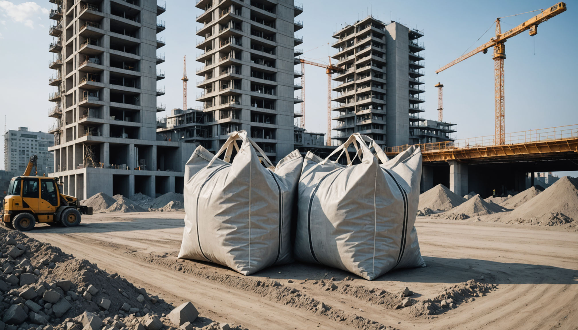 découvrez cementix, la solution innovante idéale pour vos projets en 2025. apprenez tout sur ses avantages, ses fonctionnalités et comment elle peut révolutionner vos chantiers.