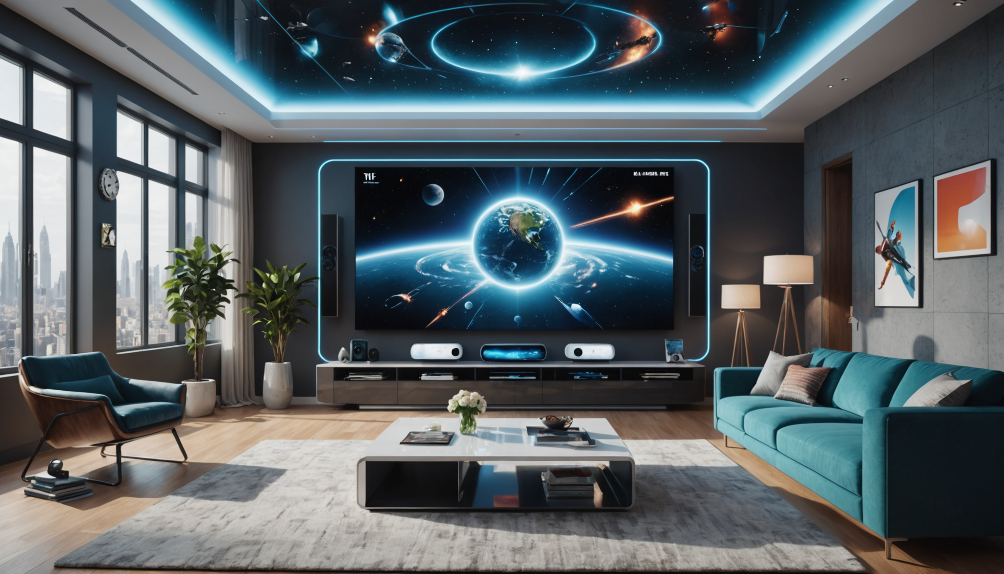 découvrez comment accéder facilement à vos séries et films favoris sur hitv en 2025. guide pratique pour profiter du meilleur du streaming en toute simplicité !