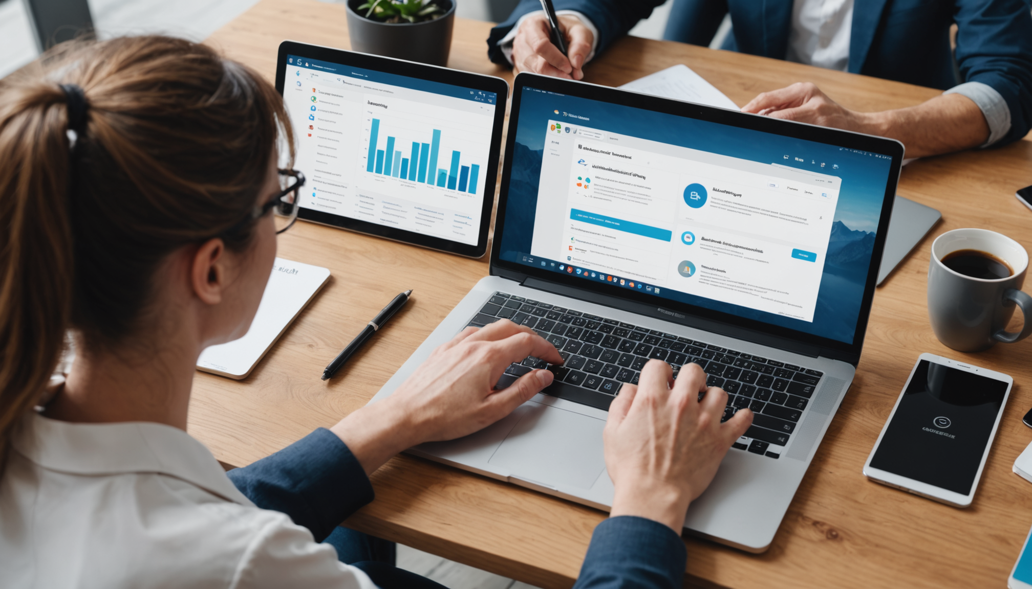 découvrez comment le mail académique lille facilite vos démarches de voyage en 2025 grâce à une gestion efficace de vos échanges. simplifiez l'organisation et la communication pour des déplacements sans stress !
