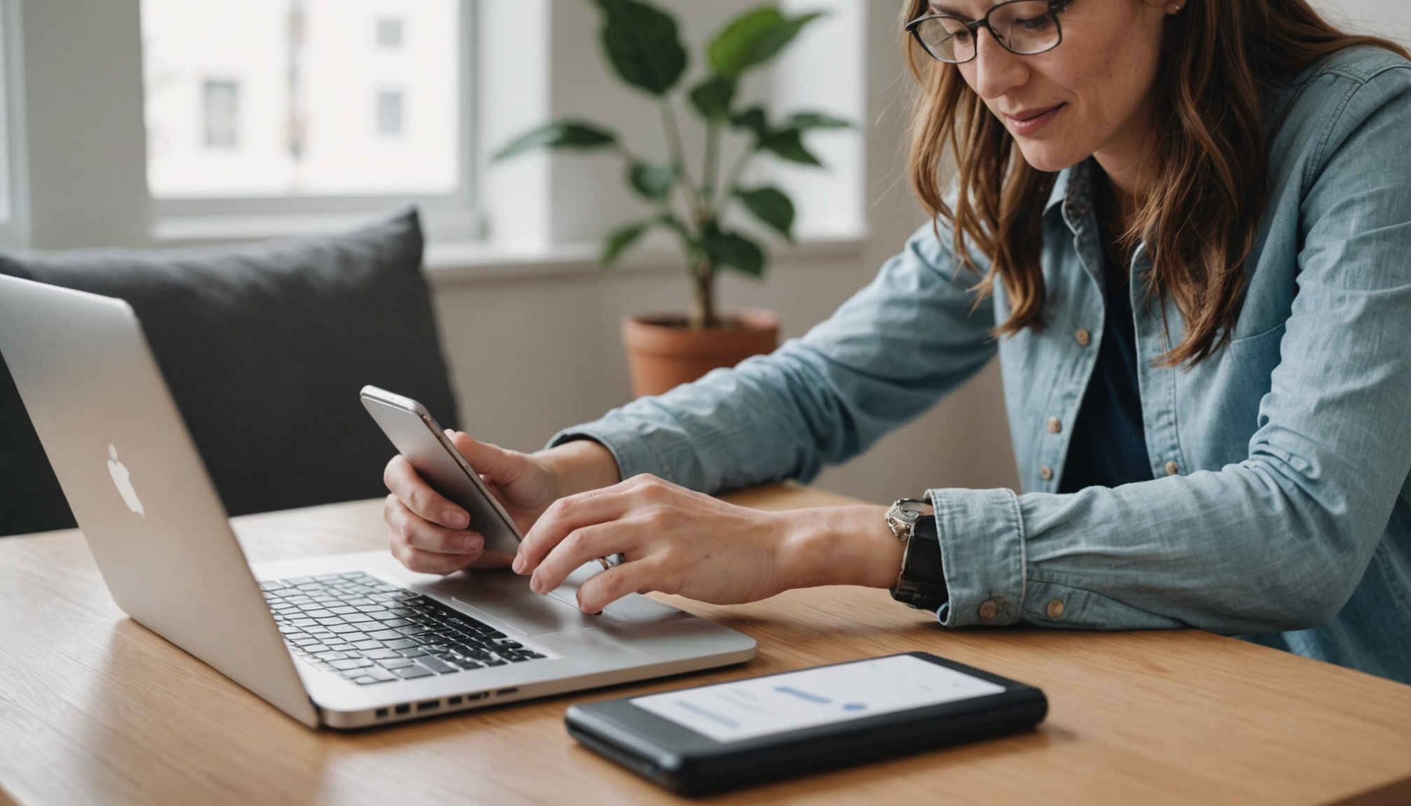 découvrez comment envoyer facilement et rapidement vos documents de voyage avec faxmad en 2025. guide pratique, astuces et sécurité pour simplifier toutes vos démarches administratives.
