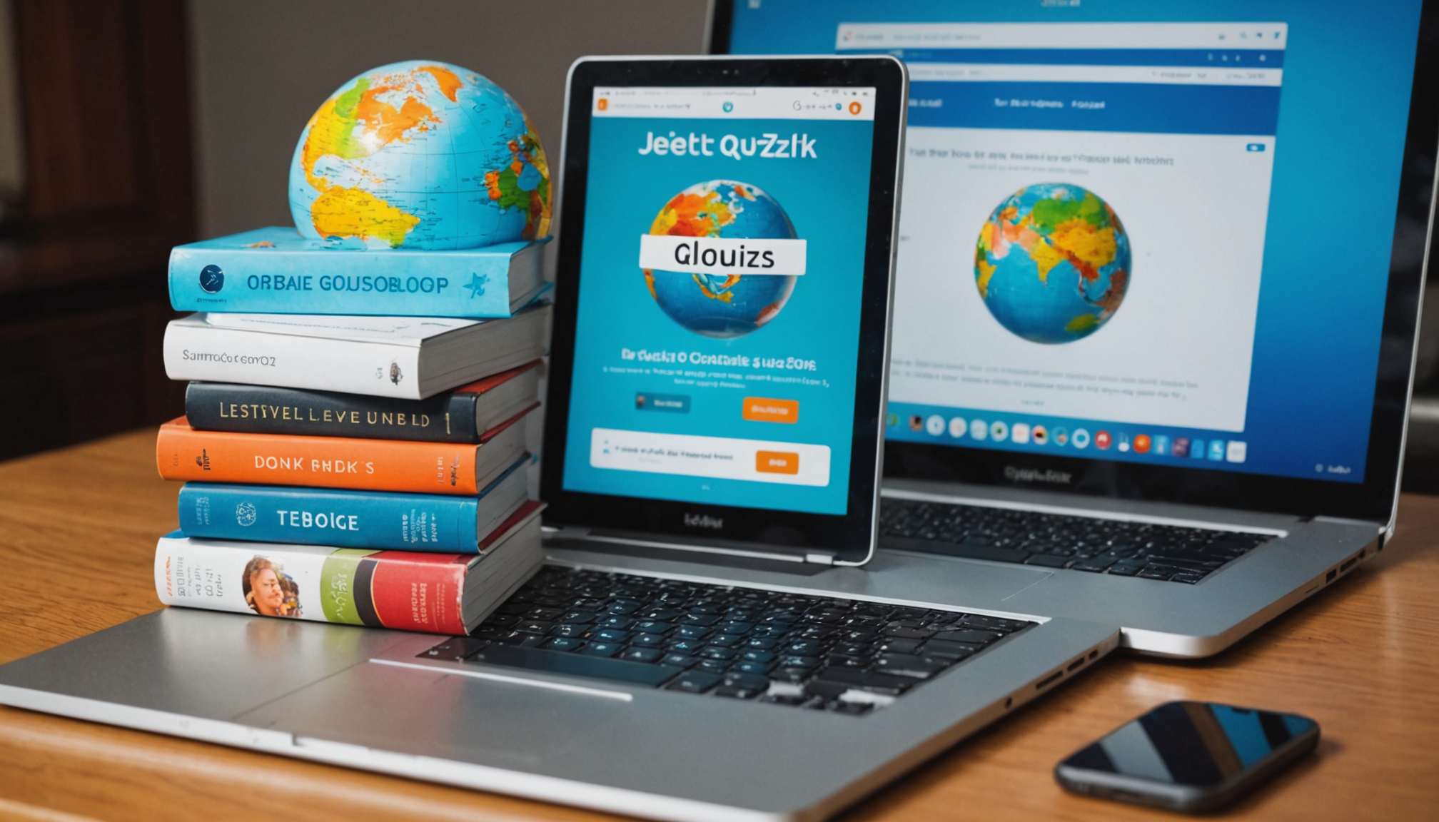 testez vos connaissances et explorez le monde avec jetpunk en 2025. découvrez comment voyager autour du globe tout en relevant des quiz amusants et instructifs !