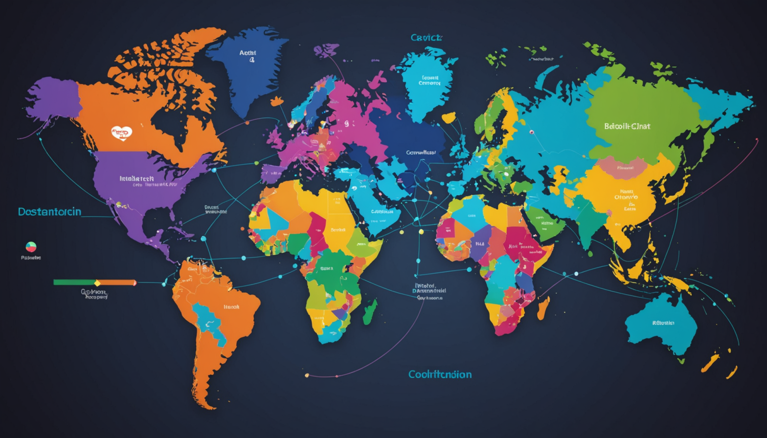 testez vos connaissances et explorez le monde avec jetpunk en 2025 ! découvrez une façon ludique de voyager virtuellement à travers des quiz interactifs et enrichissez votre culture générale tout en vous amusant.